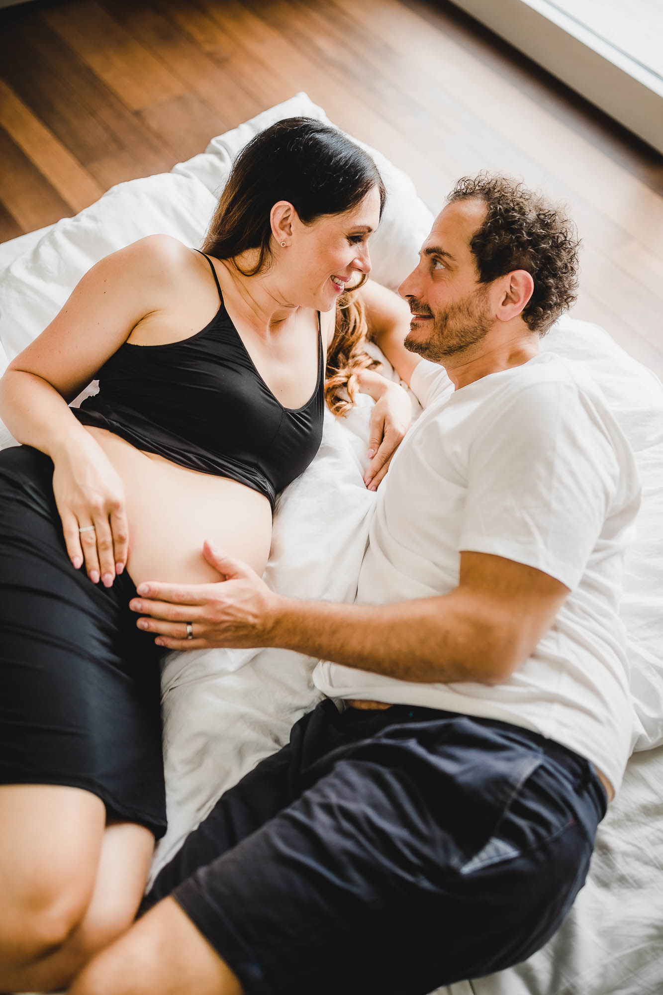 Export x3 1DX26230 Fotoshooting 2020 Zito